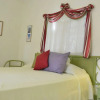 Отель Sea Grove Villa, фото 10