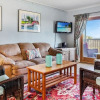 Отель Island 112 3 Bedroom Condo, фото 2