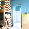 Отель Old Street International Youth Hostel, фото 8