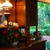 Отель Tha Chang Vintage, фото 2