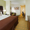 Отель Holiday Inn Rock Hill, an IHG Hotel, фото 7