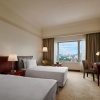 Отель Gurney Bay Hotel, a PARKROYAL Hotel, фото 3