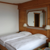 Отель Hôtel le Mont Paisible, фото 3