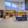 Отель Crowne Plaza Dulles Airport, an IHG Hotel, фото 45