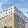 Отель Toyoko Inn Yokohama Shiei-chikatetsu Center Minami-eki, фото 33