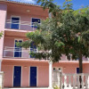 Отель Résidence VILLA ROMANA, фото 1