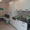 Отель Apartments Beautiful View, фото 15