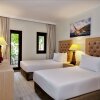 Отель DoubleTree by Hilton Bodrum Marina Vista, фото 31