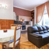 Отель Apartment Ville Munz, фото 15