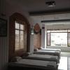 Отель Lu Khach Quan Homestay, фото 10