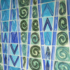 Отель The Ceramic House, фото 17