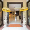 Отель Dante Guesthouse Bali, фото 33