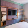 Отель Ibis Budget Saint-Etienne Centre Gare Châteaucreux, фото 25