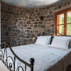 Отель Terra Cassa Private Villa, фото 35