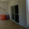 Отель Mesudiye Villa White Apart, фото 15