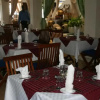 Отель Lamu Palace Hotel, фото 8