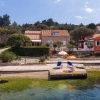Отель Seaside Studio, фото 23