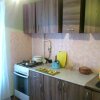 Гостиница Zelenodolskaya 9 Apartments Гостиница Zelenodolskaya 9 Apartments в Москве