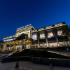 Отель Mercure Hotel Turpan Downtown, фото 11