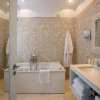 Отель Relais Blu, фото 7