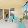 Отель Terrasonessta Villa Solterra 4670, фото 21