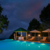 Отель Cassia Hotels and Resorts, фото 16