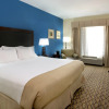 Отель Holiday Inn Express Hotel & Suites Bossier City - Louisiana, an IHG Hotel, фото 4