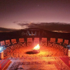 Отель Sands Dream Tourism Camp, фото 13
