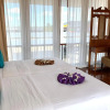 Отель Farmer's Boutique Resort, фото 47