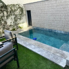 Отель Ayayorgi Homes Çeşme, фото 29