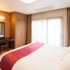 Отель Holiday Inn Alpensia Pyeongchang Suites, an IHG Hotel, фото 4