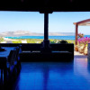 Отель Stintino, Villa del Mercante with sea view, фото 17