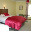 Отель Samuel's Heritage Bed & Breakfast, фото 23