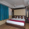 Отель OYO 10584 Hotel Just Stay, фото 22