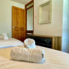 Отель Swafield House - Parking - Modern 2 Bed - Marvello Properties, фото 6