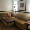 Отель Hyatt Place Santa Fe, фото 5