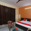 Отель Everest Inn by Oyo Rooms, фото 4