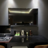 Отель Gunsan Hotel Withus, фото 11