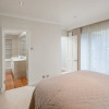 Отель Altido Elegant 3-Bed House W/ Patio And Free Parking In Knightsbridge, фото 26