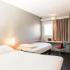 Отель ibis Thonon Centre Hotel, фото 5