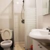 Отель Walk 3 Minutes To Metro Monk Station, фото 7