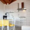 Отель Modern & Chic Pool House 24, фото 11