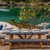 Отель Villa Exclusive Dream, фото 14