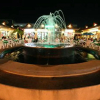 Отель Windmill Resort Hotel, фото 15