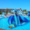 Отель Pharaoh Azur Resort, фото 17