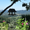 Отель Palazzina del Chiasso B&B, фото 19