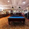 Отель Nightcap at Wintersun Hotel, фото 15