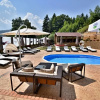 Отель Zarevata Guest House, фото 17