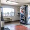 Отель Motel 6 Mesquite, TX - Rodeo - Convention Ctr, фото 26