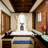 Отель Amata Lanna Chiang Mai One Member of The Secret Retreat, фото 43